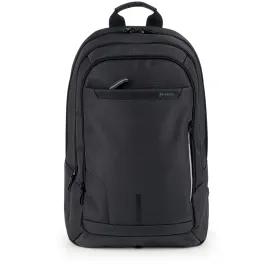 gabol-data-25l-15.4-バックパック