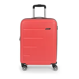 gabol-maleta-trolley-future-plus-47l