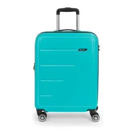 gabol-future-plus-47l-trolleyvaska
