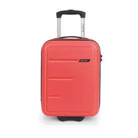 gabol-future-plus-spinner-22.8l-캐리어