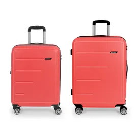 gabol-future-plus-spinner-expandable-111l-trolley-bag-2-units