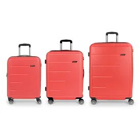 gabol-future-plus-spinner-expandable-217l-trolley-bag-3-units
