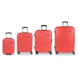 gabol-future-plus-spinner-expandable-240l-trolley-bag-4-units