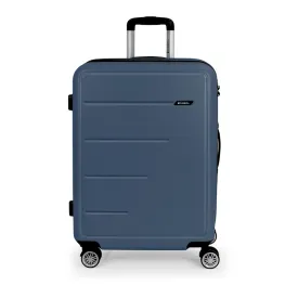 gabol-future-plus-spinner-expandable-70.3-78l-trolley-bag