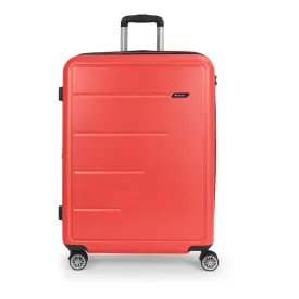 gabol-future-spinner-plus-expandable-105.5-116.1l-trolley-bag