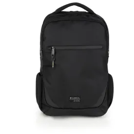 gabol-panther-15.8l-junior-backpack