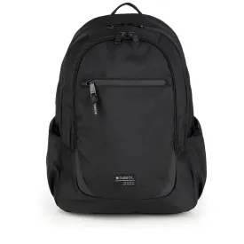 gabol-panther-22l-junior-backpack