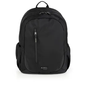 gabol-panther-24.6l-junior-backpack