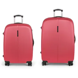 gabol-paradise-xp-spinner-tsa-expandable-170l-trolley-bag-2-units