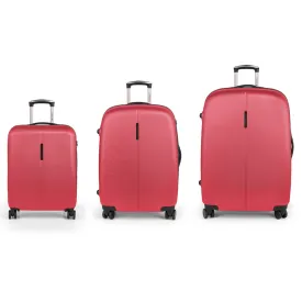 gabol-paradise-xp-spinner-tsa-expandable-205.7l-trolley-bag-3-units