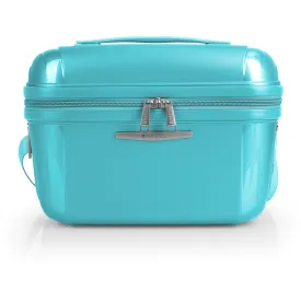gabol-neceser-queens-13.7l