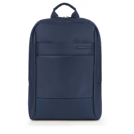 gabol-tide-13l-15.6-backpack