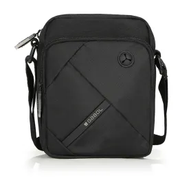 gabol-twist-eco-2l-crossbody