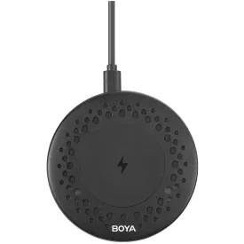 boya-microfone-de-conferencia-blobby