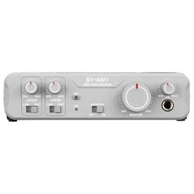 boya-by-am1-lydmixer