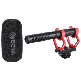 boya-by-bm2040-camera-microphone
