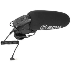 boya-by-bm3032-camera-microphone