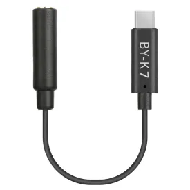 boya-by-k7-3.5mm-trs-usb-c-osmo-action-sovitin