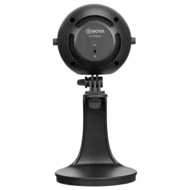 boya-microfono-by-pm300-usb