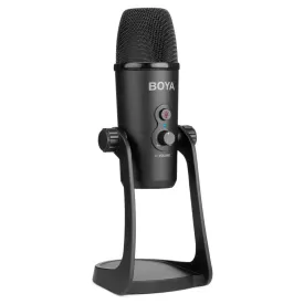 boya-microfon-by-pm700-usb-studio