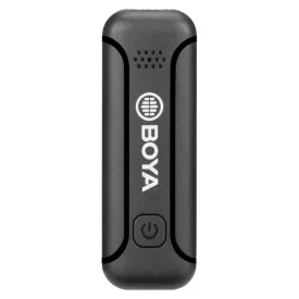 boya-microfono-wireless-by-wm3t2-d1-ios