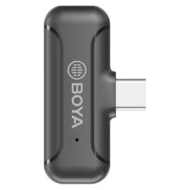 boya-microfono-wireless-by-wm3t2-u1-c-type