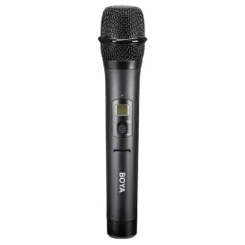 boya-microfono-wireless-by-wm8pro