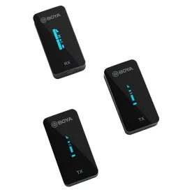 boya-microfono-wireless-by-xm6-s2