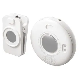 boya-omic-d-ios-wireless-microphone