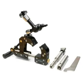 brinno-acc1000p-camera-clamp-plus