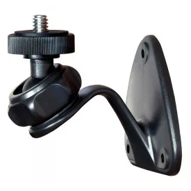 brinno-awm100-wall-mount