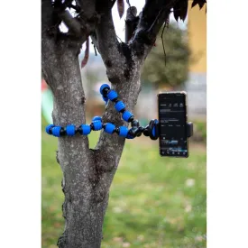 cullmann-alpha-350-mini-statyw