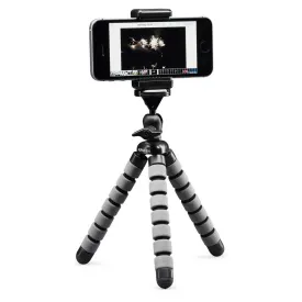 cullmann-alpha-600-mini-statief