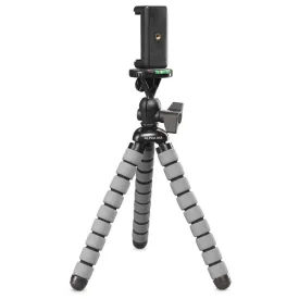 cullmann-alpha-655-mini-tripod