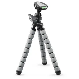 cullmann-alpha-655-mini-statief