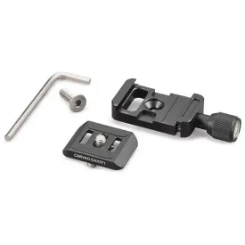 cullmann-unite-systeme-cax3-70-qrc