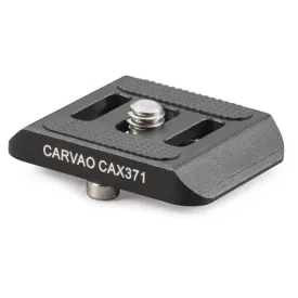 cullmann-placa-dalliberament-rapid-cax371-qrc