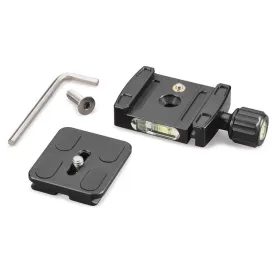 cullmann-cax375-qrc-systemenhed