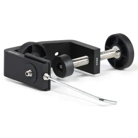 cullmann-cc60-tripod-accessory