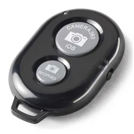 cullmann-tripode-cross-bt135