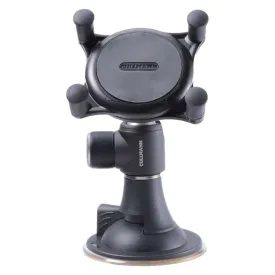 cullmann-cross-cs23-smartphone-mount