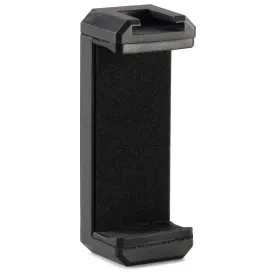 cullmann-cross-cx142-stativ