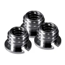 cullmann-cx695-statiefaccessoire