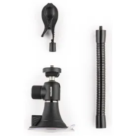 cullmann-flexx-suction-set