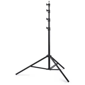 cullmann-ls-2500-lysmontering