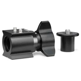 cullmann-ma522-makroadapter