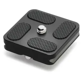 cullmann-mx482-hurtigutloserplate