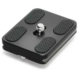 cullmann-mx484-quick-release-plate