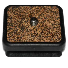 cullmann-px658-qrc-quick-release-plate