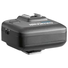 cullmann-rr-500n-receiver-nikon